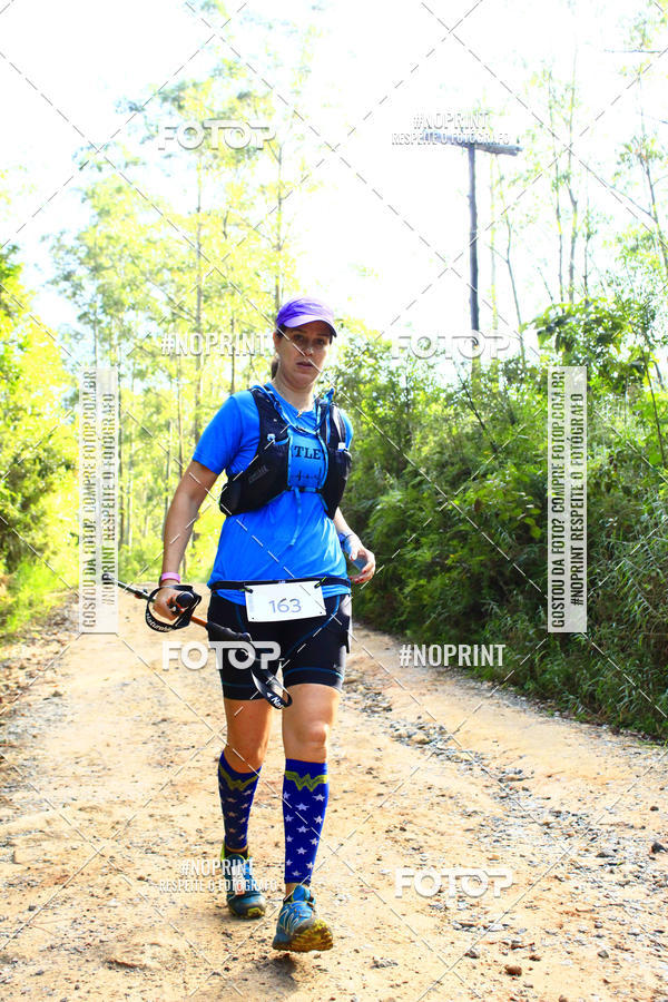 Buy your photos of the event7 Edio Circuito Cantareira de Montanha on Fotop