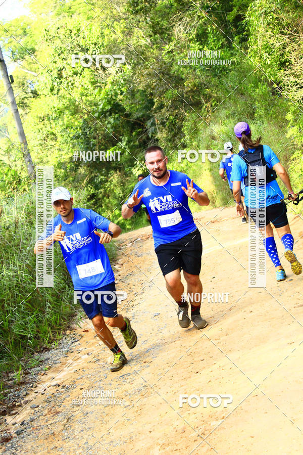 Buy your photos of the event7 Edio Circuito Cantareira de Montanha on Fotop