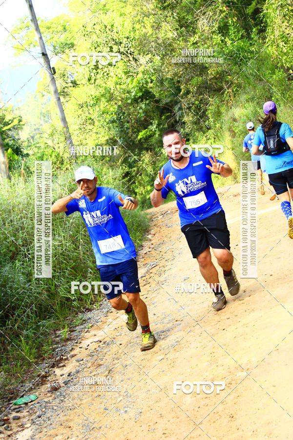 Buy your photos of the event7 Edio Circuito Cantareira de Montanha on Fotop