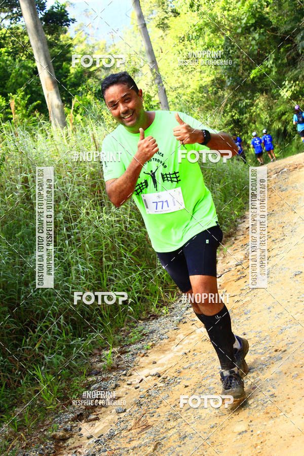 Buy your photos of the event7 Edio Circuito Cantareira de Montanha on Fotop