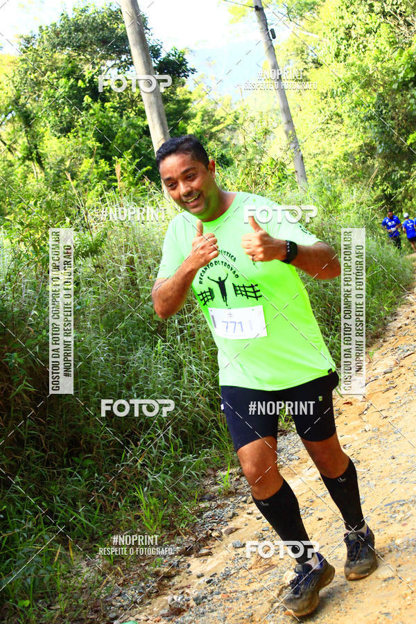 Buy your photos of the event7 Edio Circuito Cantareira de Montanha on Fotop