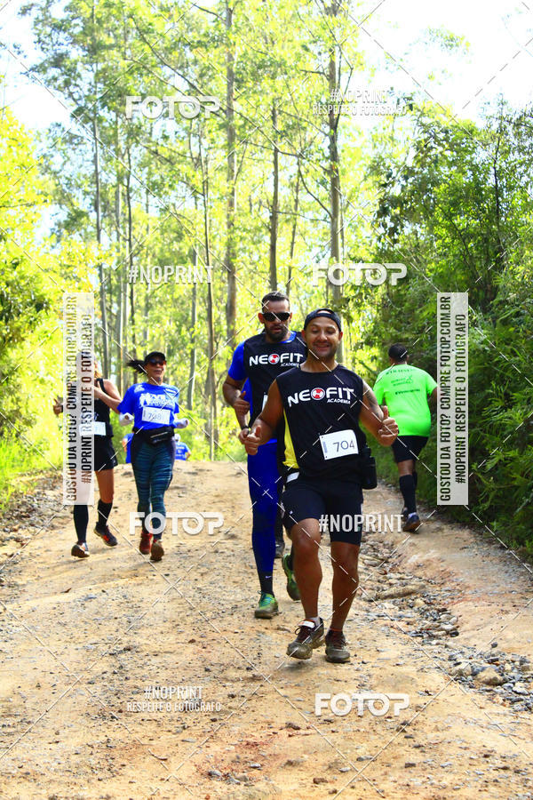 Buy your photos of the event7 Edio Circuito Cantareira de Montanha on Fotop