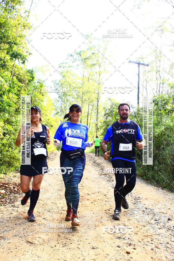 Buy your photos of the event7 Edio Circuito Cantareira de Montanha on Fotop