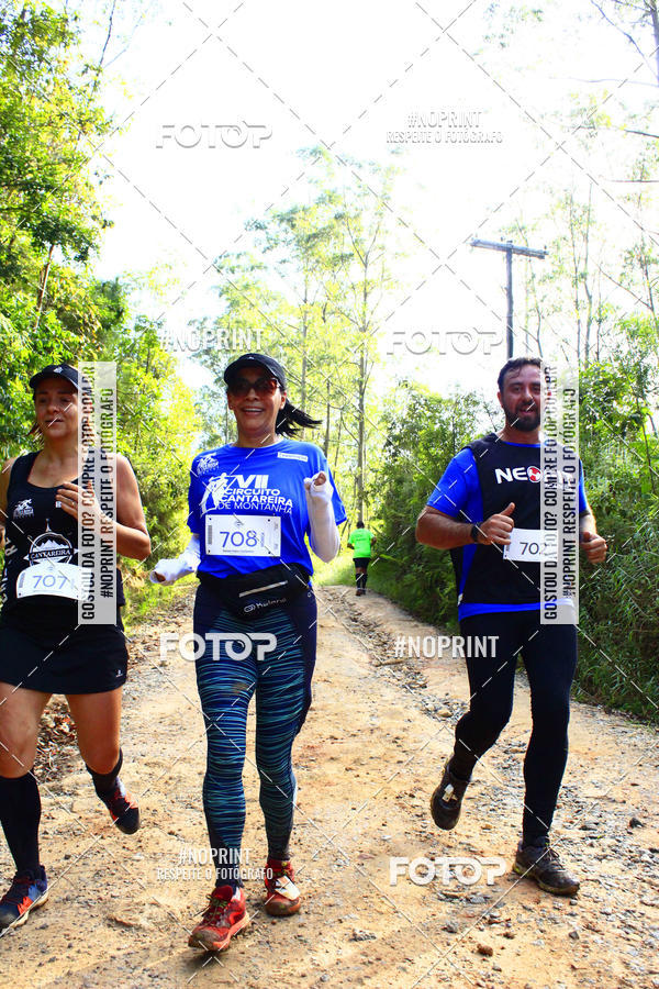 Buy your photos of the event7 Edio Circuito Cantareira de Montanha on Fotop