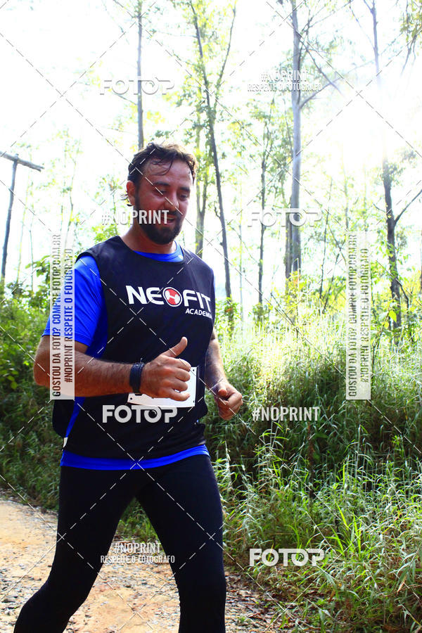 Buy your photos of the event7 Edio Circuito Cantareira de Montanha on Fotop