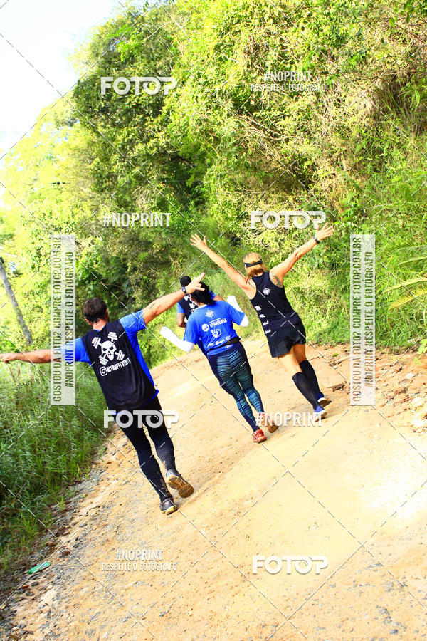 Buy your photos of the event7 Edio Circuito Cantareira de Montanha on Fotop