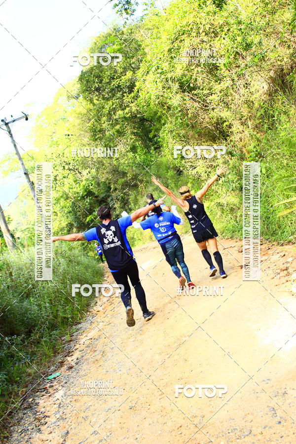Buy your photos of the event7 Edio Circuito Cantareira de Montanha on Fotop