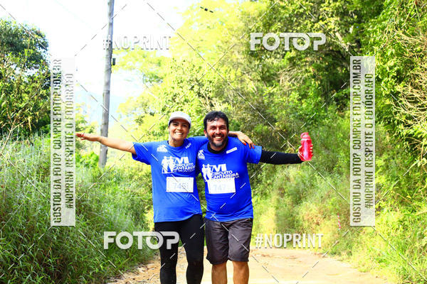 Buy your photos of the event7 Edio Circuito Cantareira de Montanha on Fotop