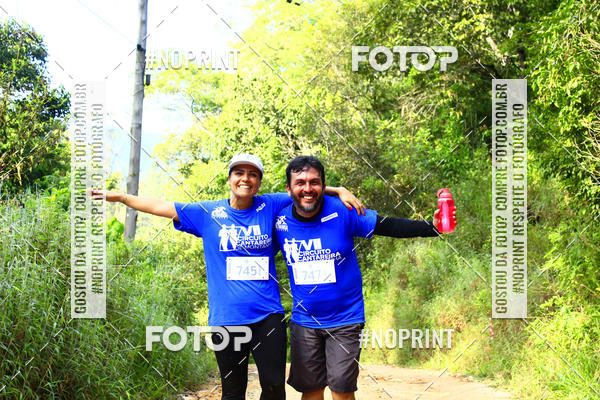 Buy your photos of the event7 Edio Circuito Cantareira de Montanha on Fotop