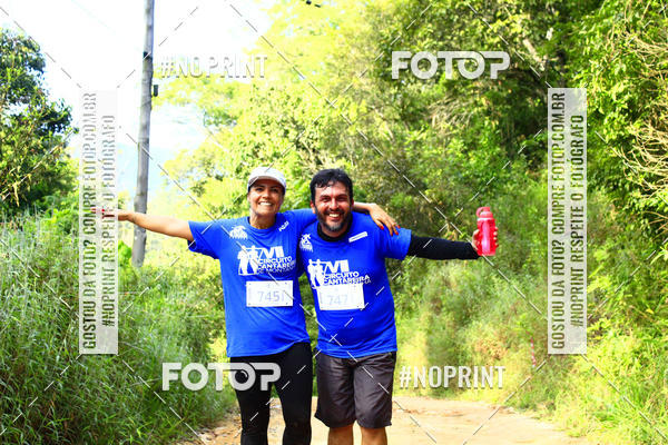 Buy your photos of the event7 Edio Circuito Cantareira de Montanha on Fotop