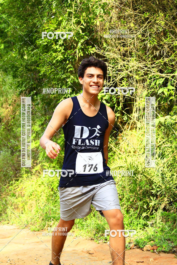 Buy your photos of the event7 Edio Circuito Cantareira de Montanha on Fotop