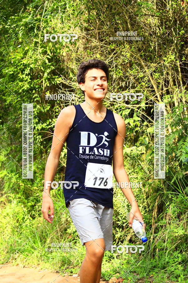 Buy your photos of the event7 Edio Circuito Cantareira de Montanha on Fotop