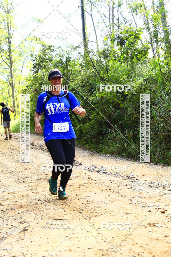 Buy your photos of the event7 Edio Circuito Cantareira de Montanha on Fotop