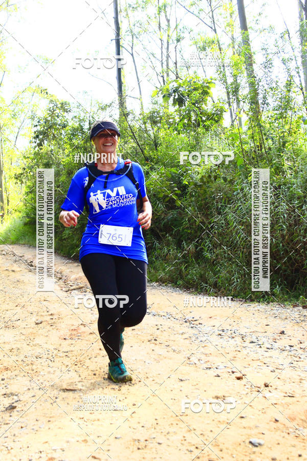 Buy your photos of the event7 Edio Circuito Cantareira de Montanha on Fotop