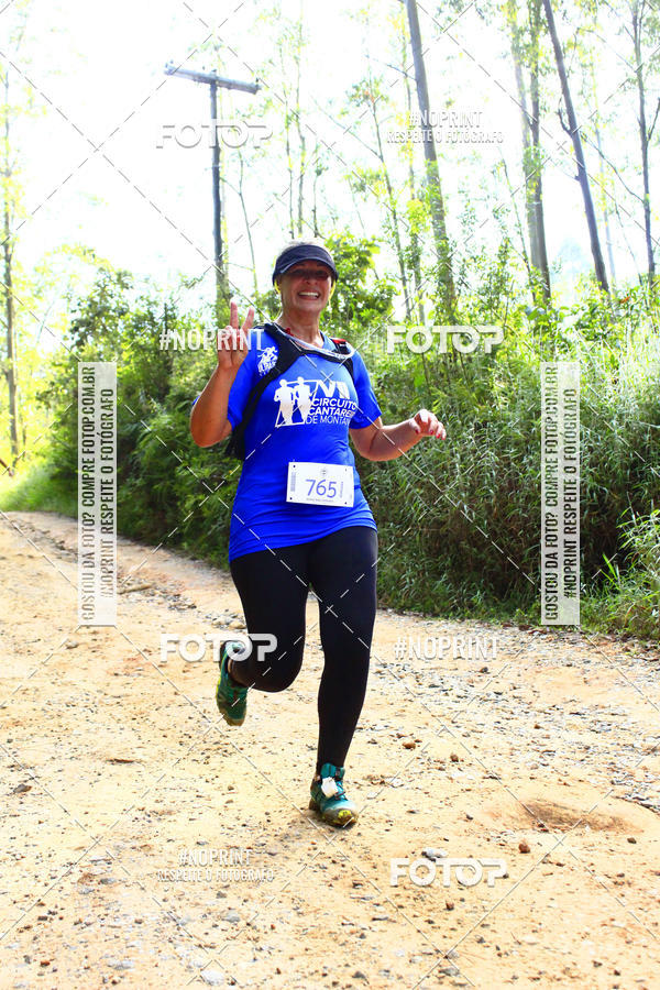Buy your photos of the event7 Edio Circuito Cantareira de Montanha on Fotop