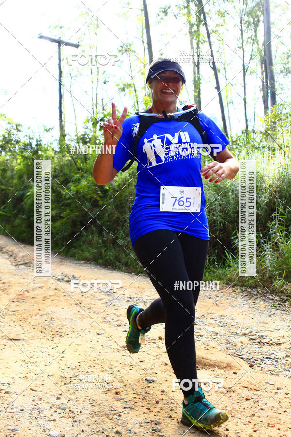 Buy your photos of the event7 Edio Circuito Cantareira de Montanha on Fotop