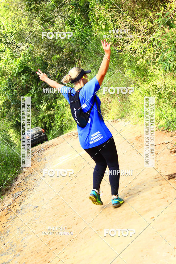 Buy your photos of the event7 Edio Circuito Cantareira de Montanha on Fotop
