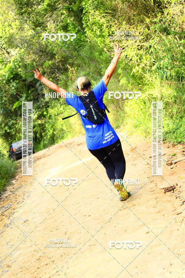 Buy your photos of the event7 Edio Circuito Cantareira de Montanha on Fotop