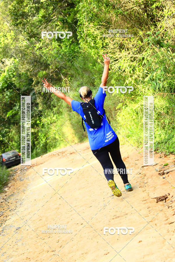 Buy your photos of the event7 Edio Circuito Cantareira de Montanha on Fotop