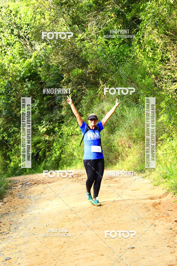 Buy your photos of the event7 Edio Circuito Cantareira de Montanha on Fotop
