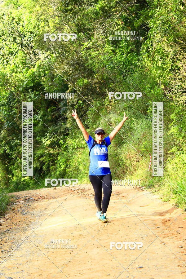 Buy your photos of the event7 Edio Circuito Cantareira de Montanha on Fotop