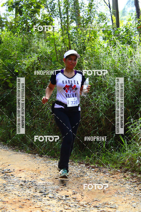 Buy your photos of the event7 Edio Circuito Cantareira de Montanha on Fotop