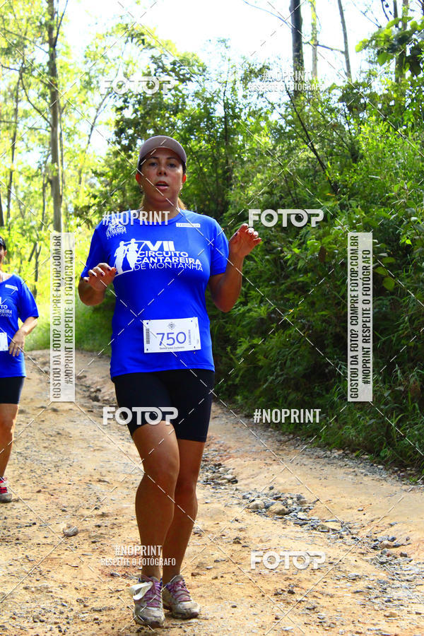 Buy your photos of the event7 Edio Circuito Cantareira de Montanha on Fotop