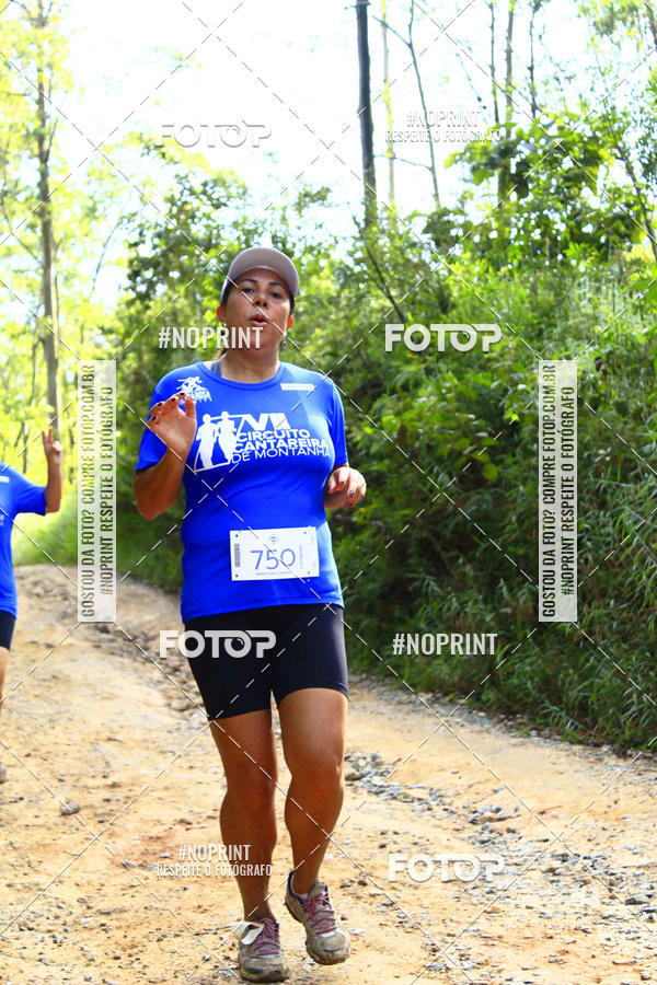 Buy your photos of the event7 Edio Circuito Cantareira de Montanha on Fotop