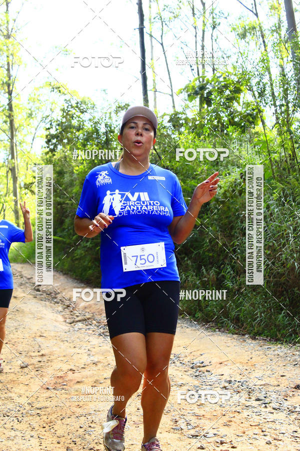 Buy your photos of the event7 Edio Circuito Cantareira de Montanha on Fotop