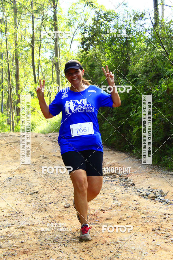 Buy your photos of the event7 Edio Circuito Cantareira de Montanha on Fotop
