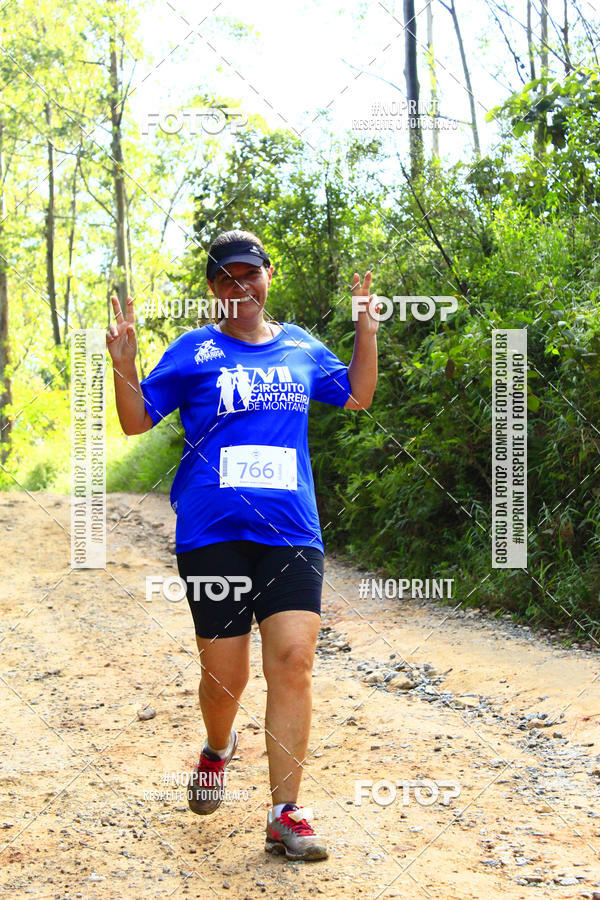 Buy your photos of the event7 Edio Circuito Cantareira de Montanha on Fotop