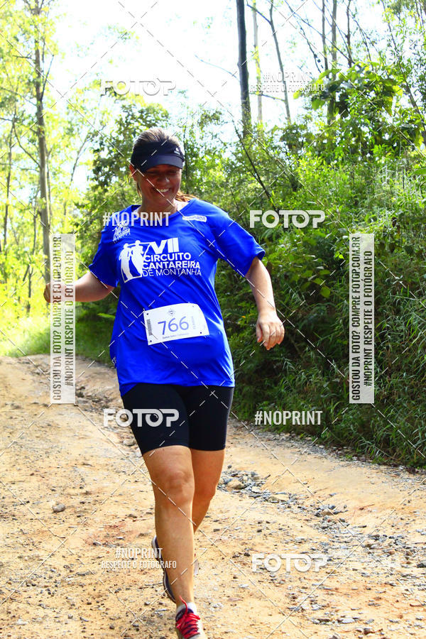 Buy your photos of the event7 Edio Circuito Cantareira de Montanha on Fotop