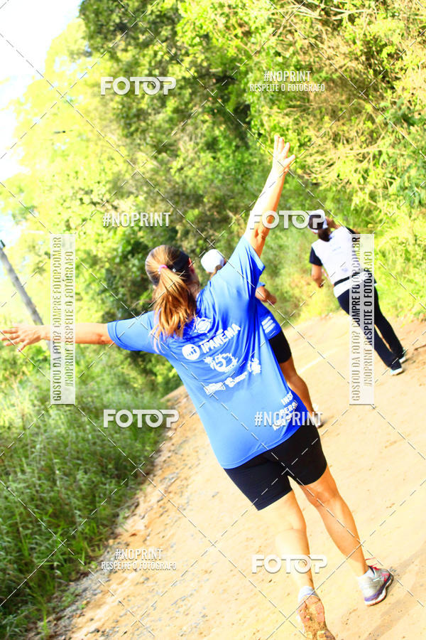 Buy your photos of the event7 Edio Circuito Cantareira de Montanha on Fotop