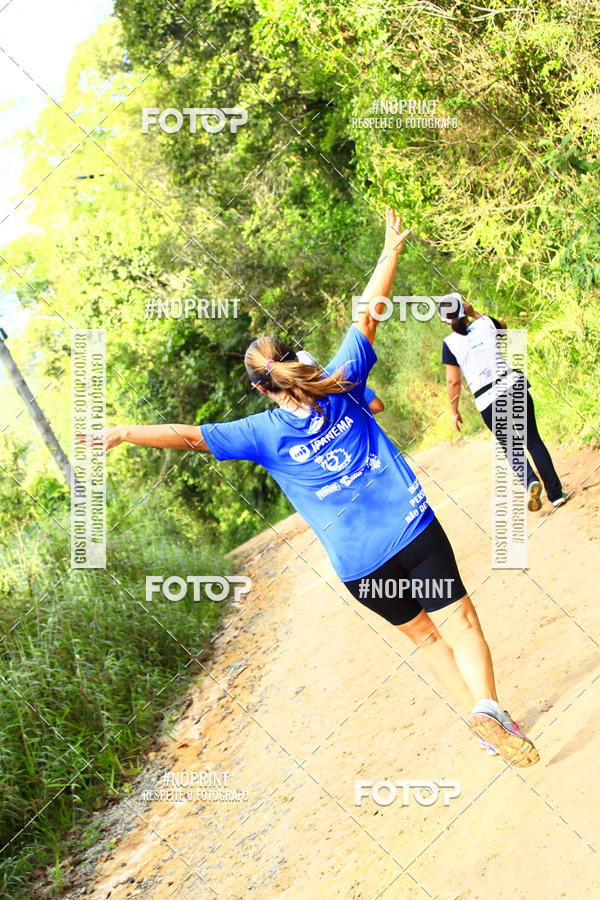 Buy your photos of the event7 Edio Circuito Cantareira de Montanha on Fotop