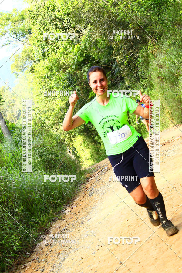Buy your photos of the event7 Edio Circuito Cantareira de Montanha on Fotop