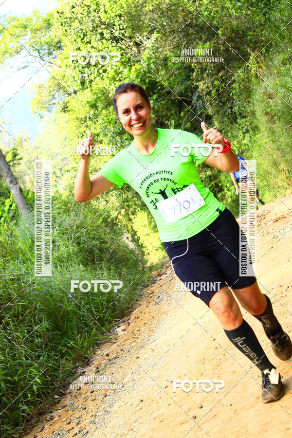 Buy your photos of the event7 Edio Circuito Cantareira de Montanha on Fotop