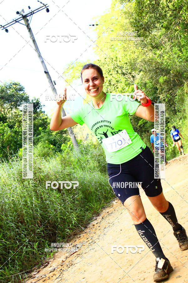 Buy your photos of the event7 Edio Circuito Cantareira de Montanha on Fotop