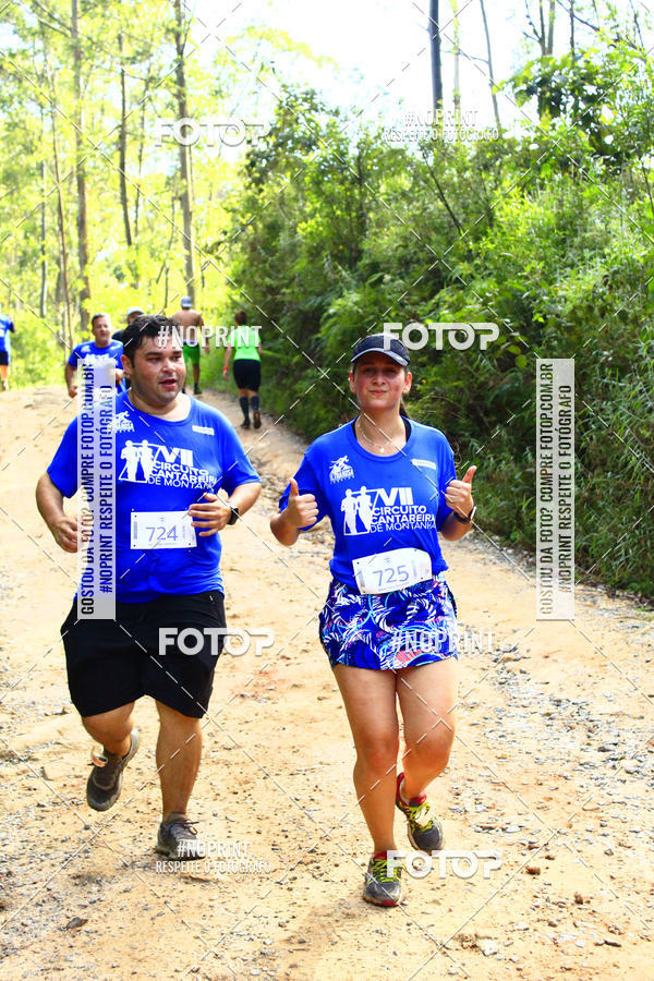 Buy your photos of the event7 Edio Circuito Cantareira de Montanha on Fotop