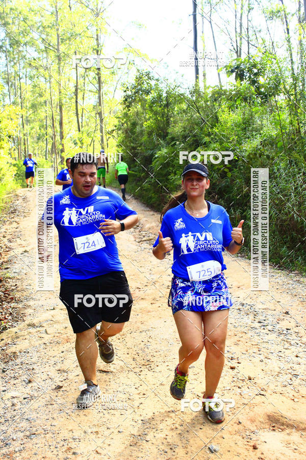 Buy your photos of the event7 Edio Circuito Cantareira de Montanha on Fotop