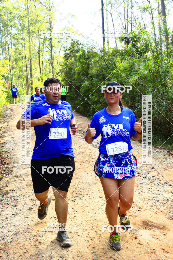 Buy your photos of the event7 Edio Circuito Cantareira de Montanha on Fotop