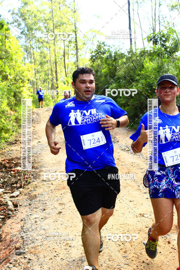 Buy your photos of the event7 Edio Circuito Cantareira de Montanha on Fotop