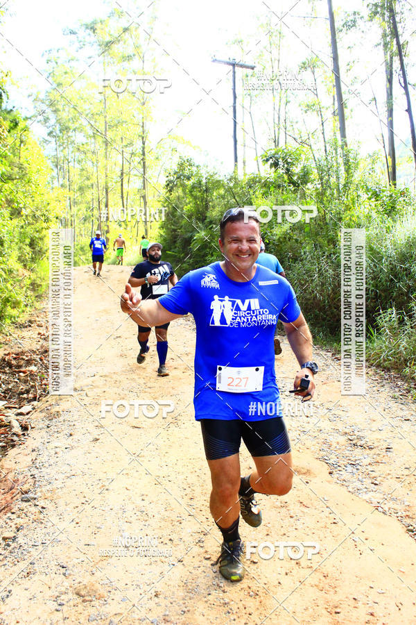 Buy your photos of the event7 Edio Circuito Cantareira de Montanha on Fotop