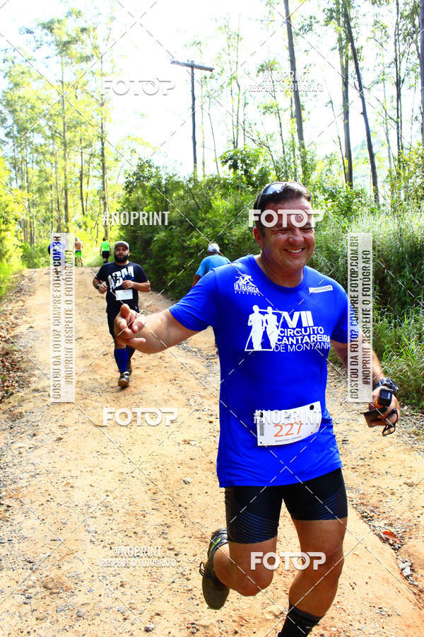 Buy your photos of the event7 Edio Circuito Cantareira de Montanha on Fotop