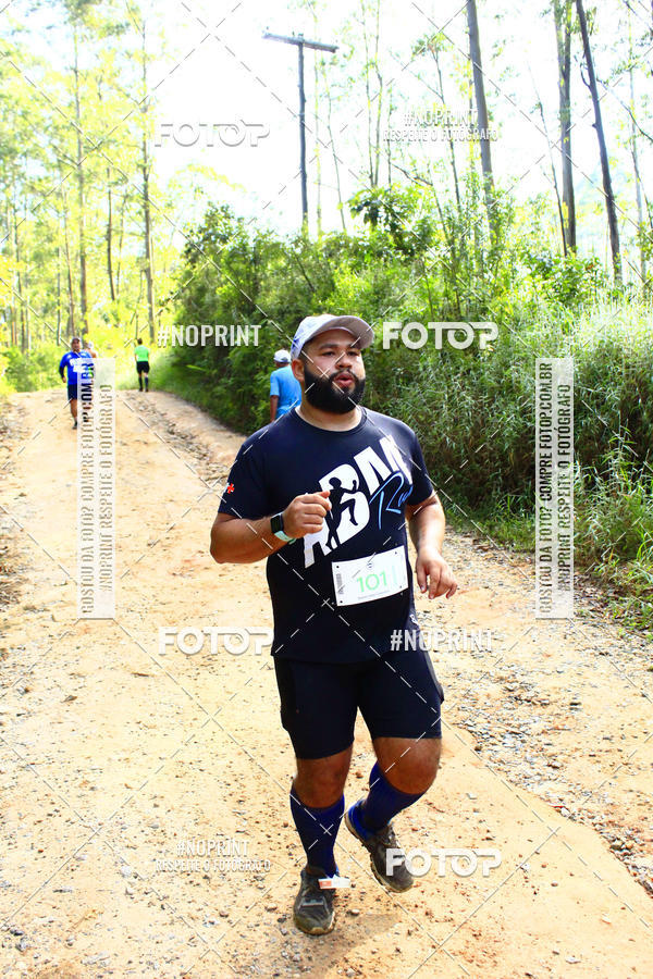 Buy your photos of the event7 Edio Circuito Cantareira de Montanha on Fotop