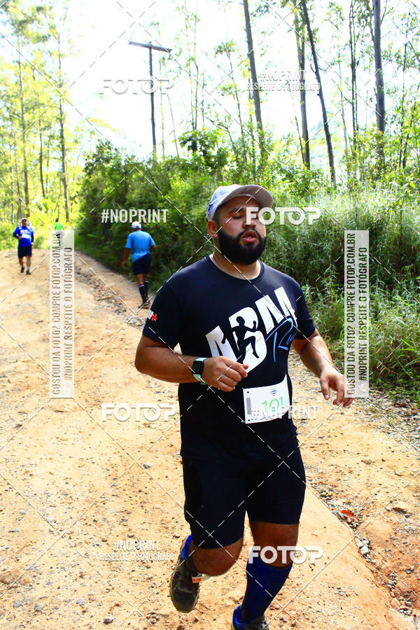 Buy your photos of the event7 Edio Circuito Cantareira de Montanha on Fotop