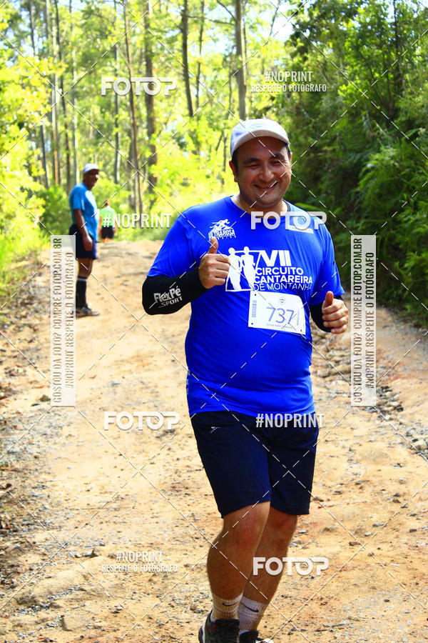 Buy your photos of the event7 Edio Circuito Cantareira de Montanha on Fotop