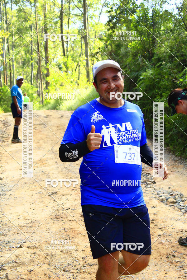 Buy your photos of the event7 Edio Circuito Cantareira de Montanha on Fotop
