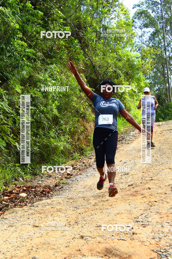 Buy your photos of the event7 Edio Circuito Cantareira de Montanha on Fotop