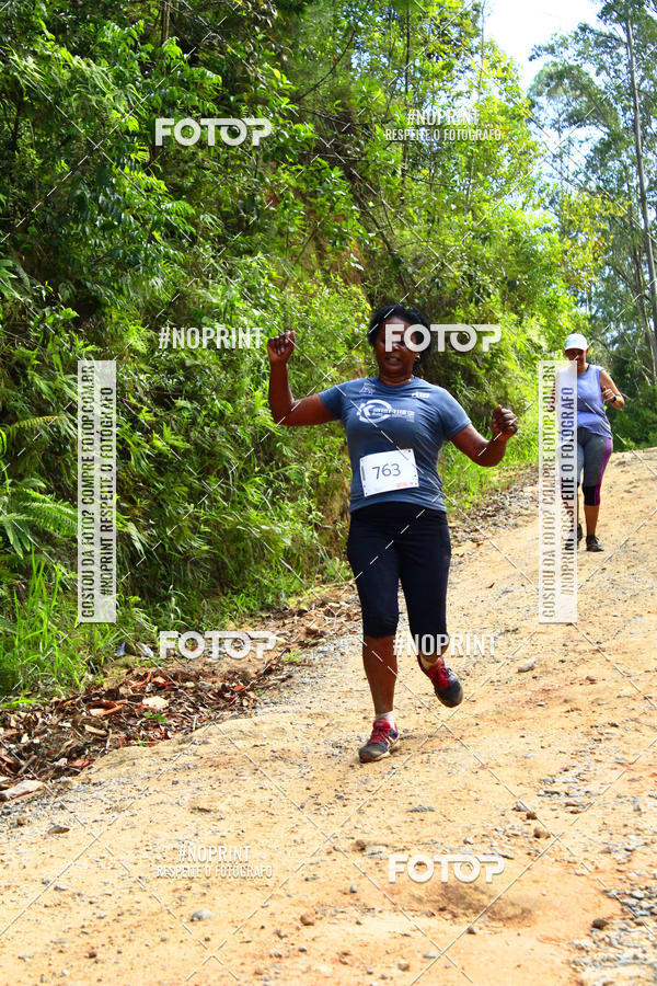 Buy your photos of the event7 Edio Circuito Cantareira de Montanha on Fotop