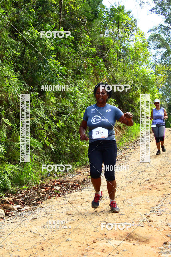 Buy your photos of the event7 Edio Circuito Cantareira de Montanha on Fotop